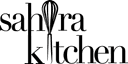 Sahira Kitchen